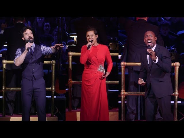 ramin-img
