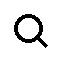 Search Icon