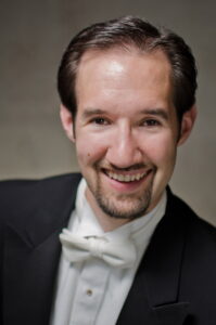 David Edmonds